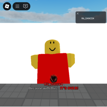 Unlimited Flex Works (UFW)