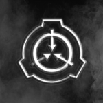 [SCPF] |The SCP Foundation|