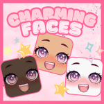 Charming Faces <3<3<3 Group Thumbnail