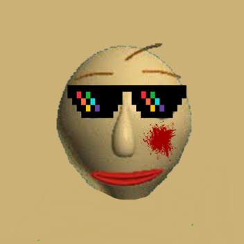 wee