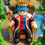 GamerBLOX Official