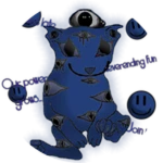 Enphotic Bingus