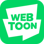 Line Webtoon