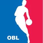 [OBL] Oxford Basketball League