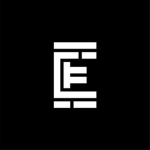 Ethereal Epoch