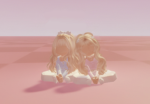 NiaIsTheBest