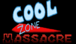 Cool Zone Massacre[Community]