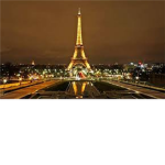 The City Of Lights Builders