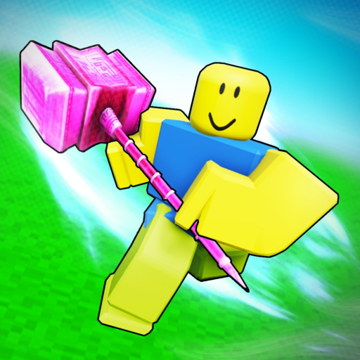 Weapon Masters: Origin [BETA] icon