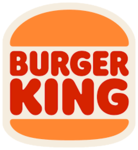 Burger King Restaurants Ltd