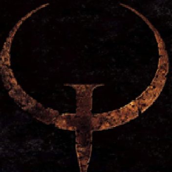 Quake v1.11