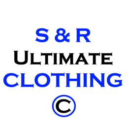 S & R Clothing Store