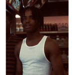 G!0 GANG
