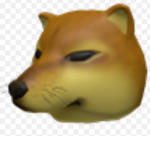 MAD DOGE BOYS