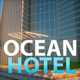 Welcome to Ocean Hotels  (HIRING STAFFS)