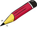 The PENCIL group