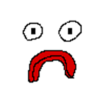 Mr_OOF-Clown