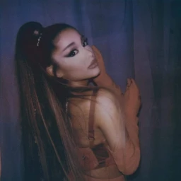 | ♡ | icon