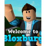 TheBloxburgBuilders!