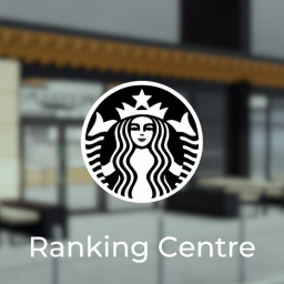 Starblox Ranking Centre
