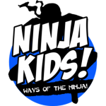 Ninja Kid Squad