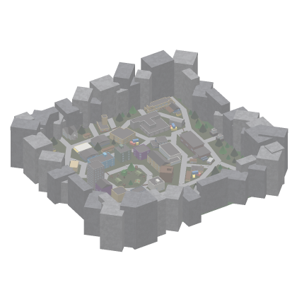 💎 shooter map arena fps tdm gun game pvp Admin 