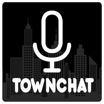 [VC] TownChat