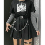 Lily’s Cute clothing