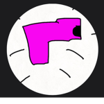 The Pink Mafia Group