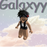 *Galaxyy*