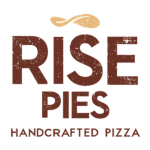 Rise Pies