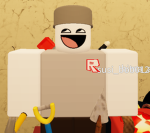 R6民集合会