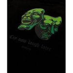 Sufgang Clothing