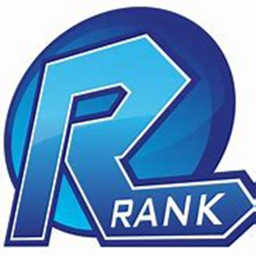 Ranks