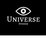 Universe X Studios