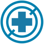 〖+〗Combat Medics
