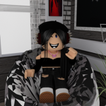 Carmen's Clothing