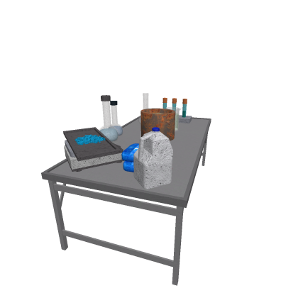 i love math roblox XD