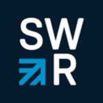 SWR | South Western Railway
