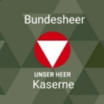 [ROBLOX] Kaserne Schwarzenberg