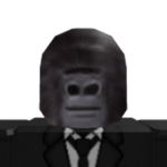 Monkey Cult :D
