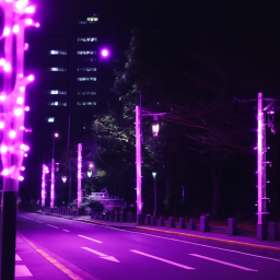 位威で媛 [Aurora]