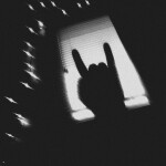 𝙡𝙤𝙫𝙞𝙣𝙜