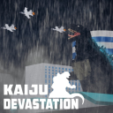 [MV PART 1] Kaiju Devastation: Rebirth 5.0