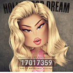 Hollywoodream