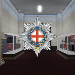 Royal Air Force Regiment Museum