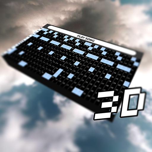 BeatMaker 3D