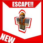 Escape The Work Place!!