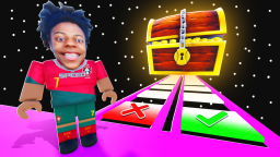 *W Speed* Szklany Most ❤️‍🩹