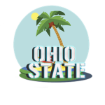 Ohio State RP I Strict I Professional Group